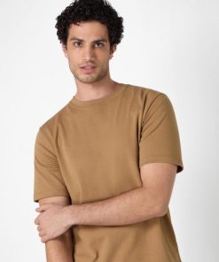 Thecottoncommons.shope9e914538c 1