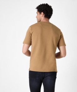 Thecottoncommons.shope9e914538c 2