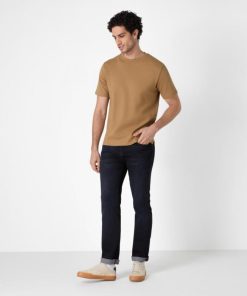 Thecottoncommons.shope9e914538c 3