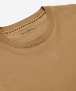 Thecottoncommons.shope9e914538c 4