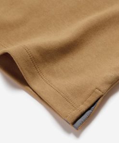 Thecottoncommons.shope9e914538c 5