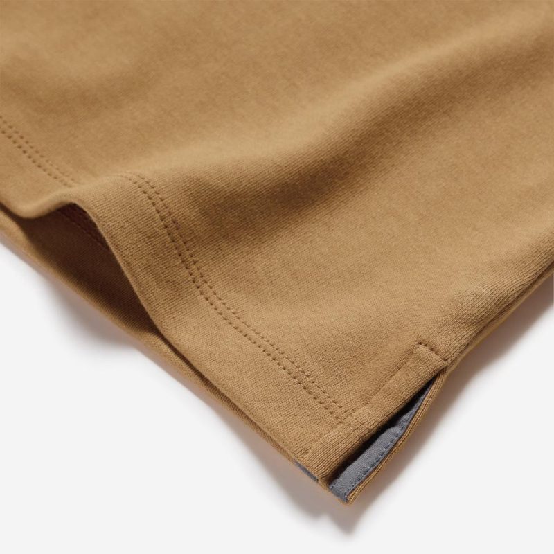 Thecottoncommons.shope9e914538c 5