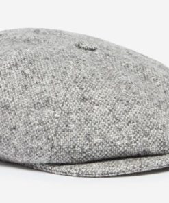 Thecottoncommons.shopea234d855f 1