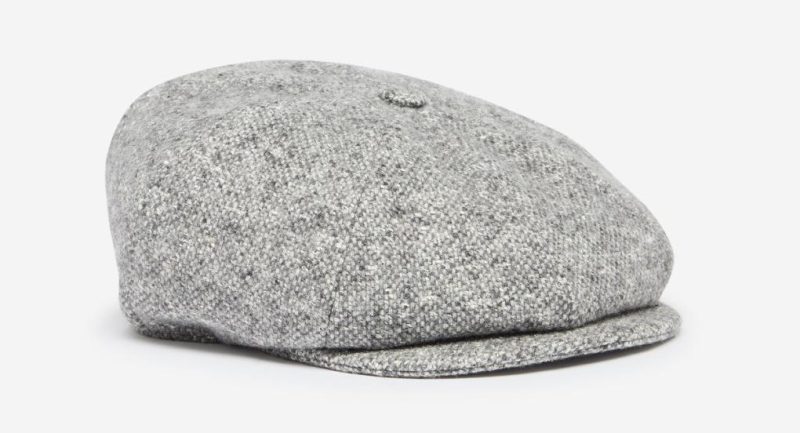 Thecottoncommons.shopea234d855f 1