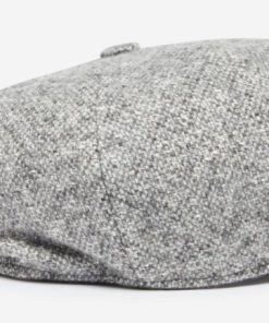 Thecottoncommons.shopea234d855f 2