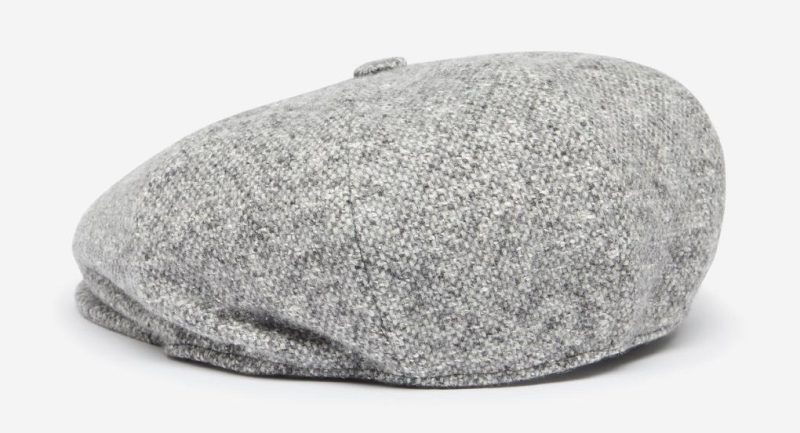 Thecottoncommons.shopea234d855f 2