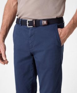 Thecottoncommons.shopeae57fa2d6 1