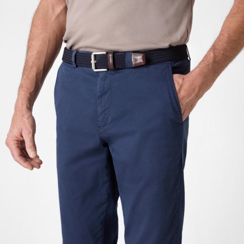 Thecottoncommons.shopeae57fa2d6 1