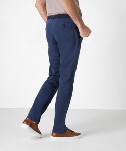 Thecottoncommons.shopeae57fa2d6 2