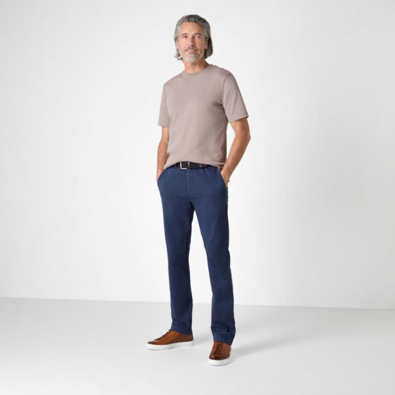 Thecottoncommons.shopeae57fa2d6 3