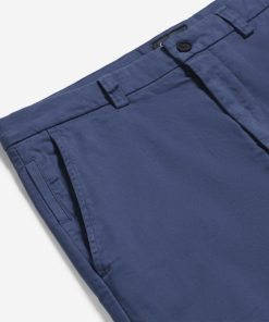 Thecottoncommons.shopeae57fa2d6 4