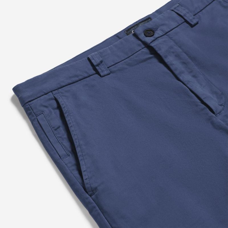 Thecottoncommons.shopeae57fa2d6 4