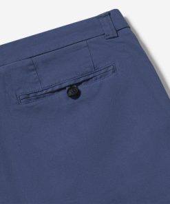 Thecottoncommons.shopeae57fa2d6 5