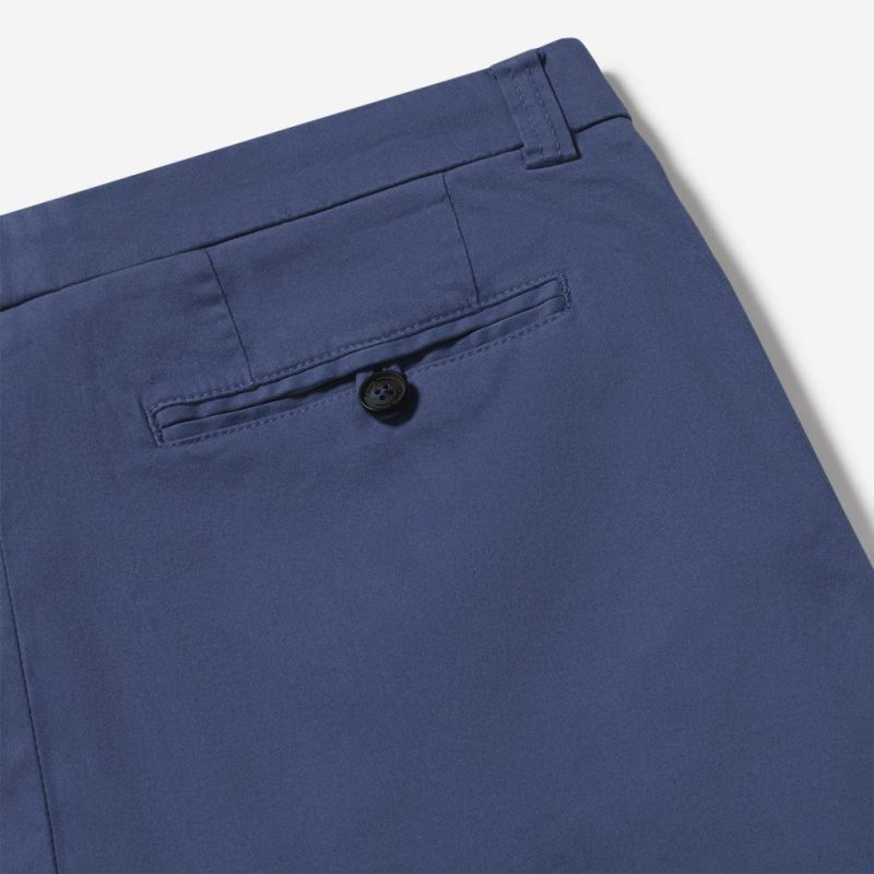 Thecottoncommons.shopeae57fa2d6 5