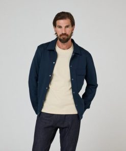 Thecottoncommons.shopeb1d29eb72 1