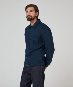 Thecottoncommons.shopeb1d29eb72 2