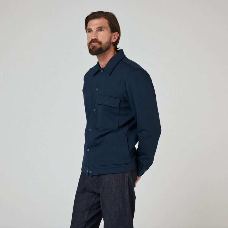 Thecottoncommons.shopeb1d29eb72 2