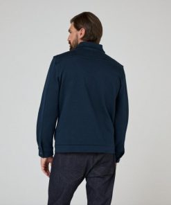 Thecottoncommons.shopeb1d29eb72 3