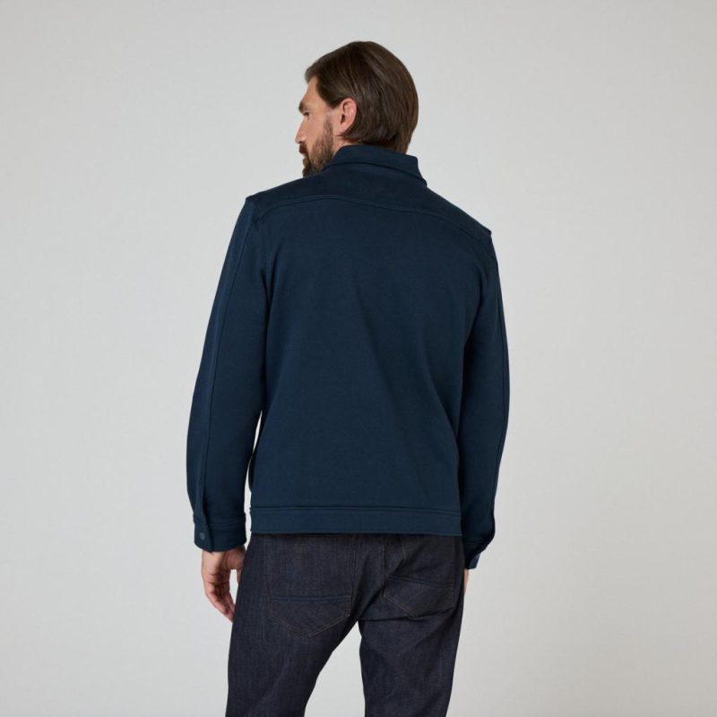 Thecottoncommons.shopeb1d29eb72 3