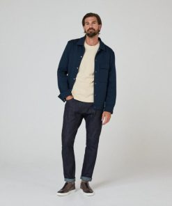 Thecottoncommons.shopeb1d29eb72 4