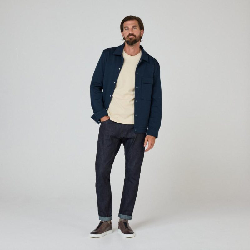 Thecottoncommons.shopeb1d29eb72 4