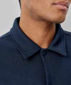 Thecottoncommons.shopeb1d29eb72 5