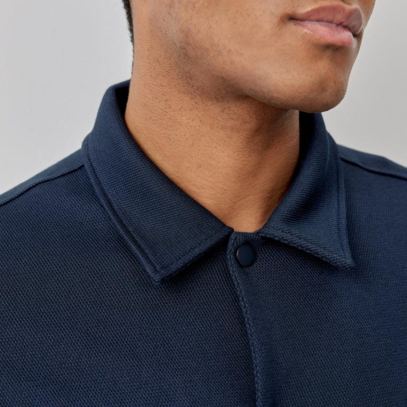 Thecottoncommons.shopeb1d29eb72 5