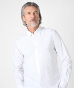 Thecottoncommons.shopebb657e0b5 1