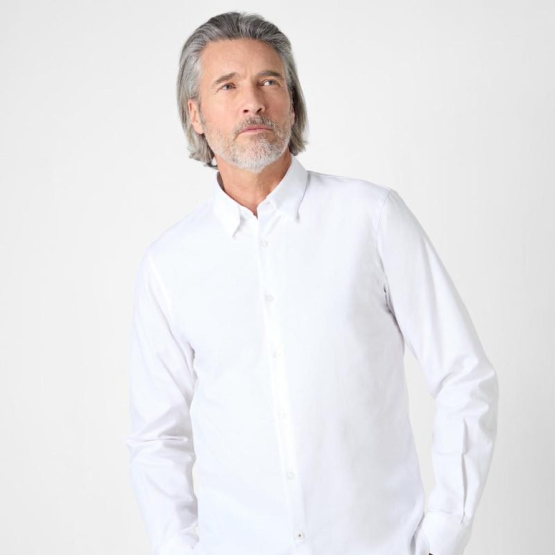 Thecottoncommons.shopebb657e0b5 1