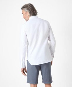 Thecottoncommons.shopebb657e0b5 2