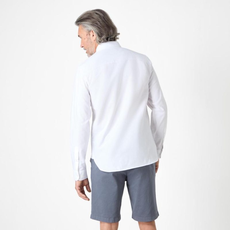 Thecottoncommons.shopebb657e0b5 2