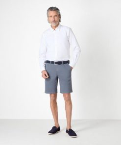 Thecottoncommons.shopebb657e0b5 3