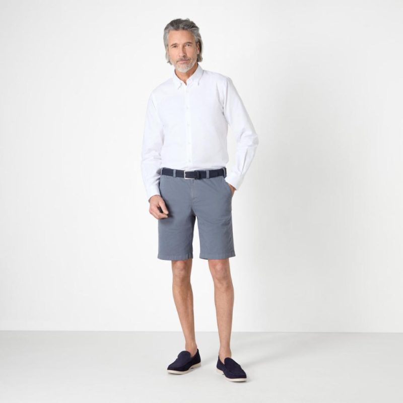 Thecottoncommons.shopebb657e0b5 3