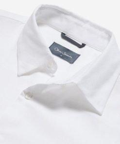 Thecottoncommons.shopebb657e0b5 4