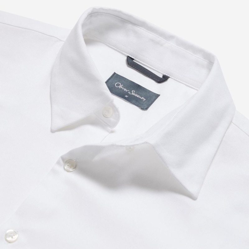 Thecottoncommons.shopebb657e0b5 4