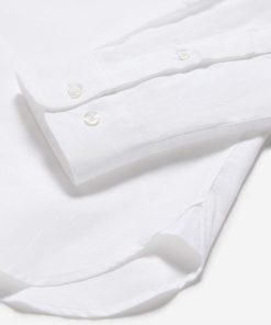 Thecottoncommons.shopebb657e0b5 5