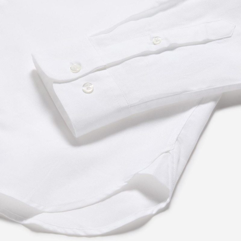 Thecottoncommons.shopebb657e0b5 5