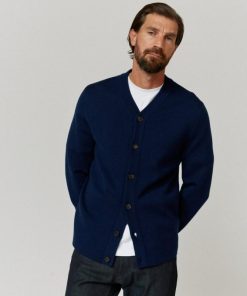 Thecottoncommons.shopeca36d0c79 1