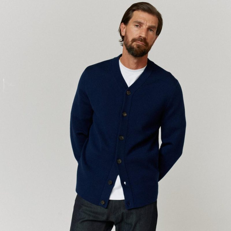 Thecottoncommons.shopeca36d0c79 1