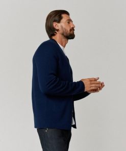 Thecottoncommons.shopeca36d0c79 2