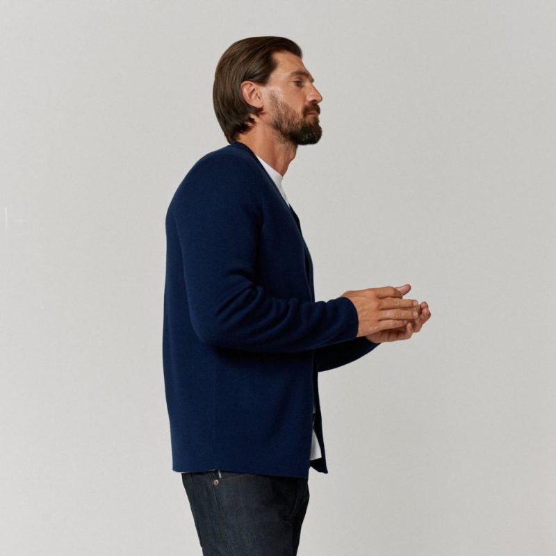 Thecottoncommons.shopeca36d0c79 2