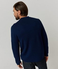 Thecottoncommons.shopeca36d0c79 3