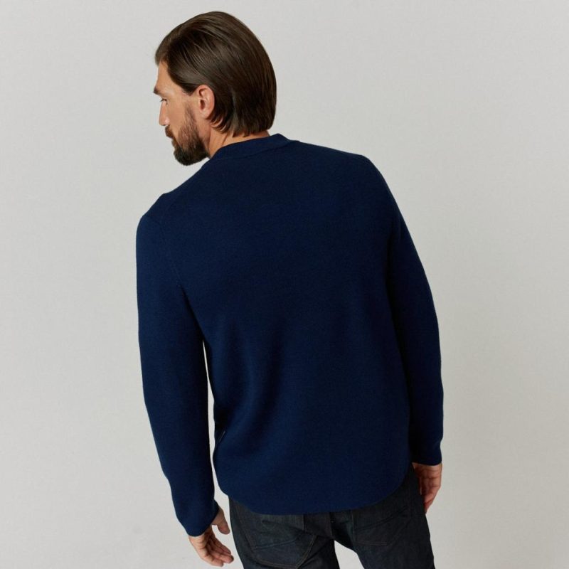 Thecottoncommons.shopeca36d0c79 3