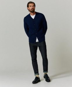 Thecottoncommons.shopeca36d0c79 4