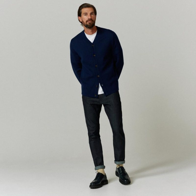 Thecottoncommons.shopeca36d0c79 4