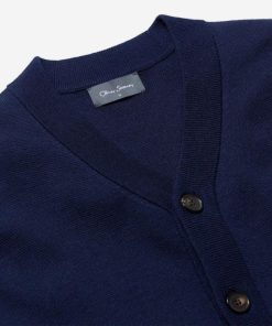 Thecottoncommons.shopeca36d0c79 5