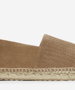 Thecottoncommons.shopede5cde654 1