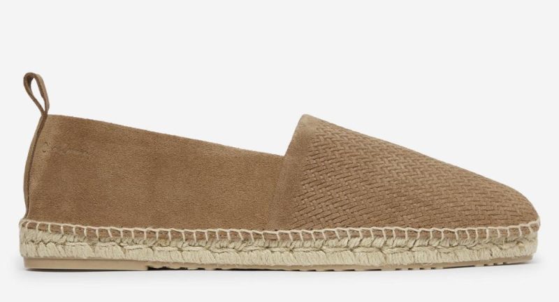 Thecottoncommons.shopede5cde654 1