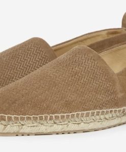 Thecottoncommons.shopede5cde654 2