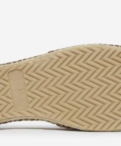 Thecottoncommons.shopede5cde654 3